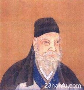 【人文历史】吃货的代价