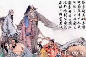 中国古代最流行的12种游戏