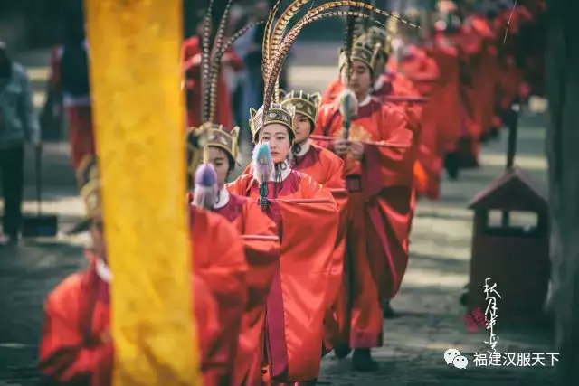 2019年第七届礼乐大会，将在黄鹤楼举行