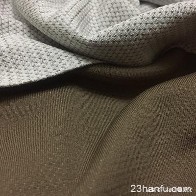 买汉服之前，三分钟教你挑选合适的汉服面料