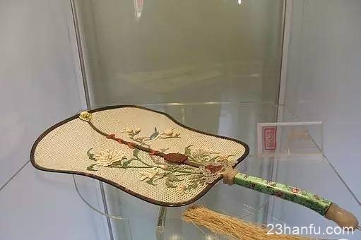 日本汉服会举办岁末雅集 展华夏礼仪之美