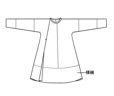 跟汉服学社一起追剧啦！《清平乐》里宋仁宗着装的细节和讲究