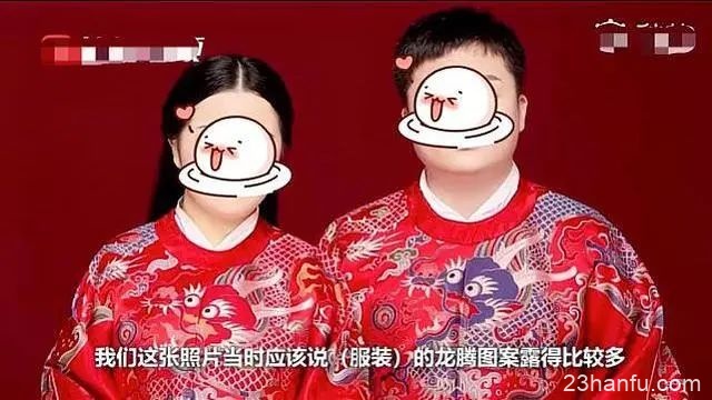 穿汉服 行古礼 重庆大学举行“传统文化展演”