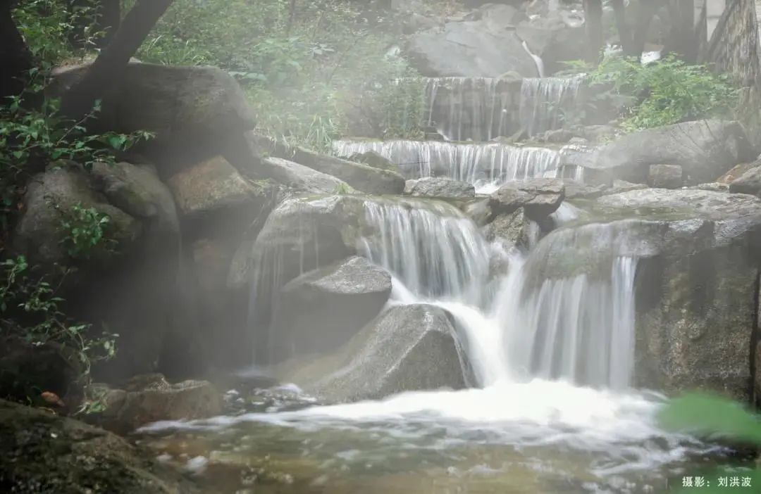 五一汉服活动 | 盘点2021各地汉服活动时间地点（五）