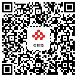 2020礼衣华夏汉服模特大赛全国总决赛，9.19在徐州开赛