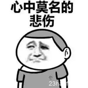 假期延长，在家闲不住怎么办？