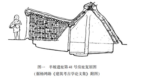 门神的“选角”标准：今年最有资格当选的会是谁？