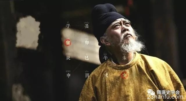 【人文历史】中年人王维的生活哲学：我心素已闲，清川澹如此