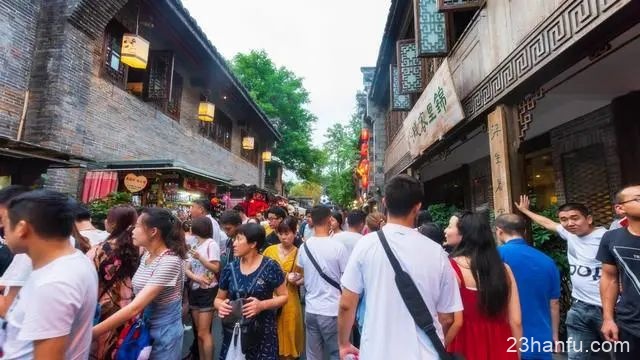 第四届中华礼乐大会寻根曲阜 复原明制祭孔