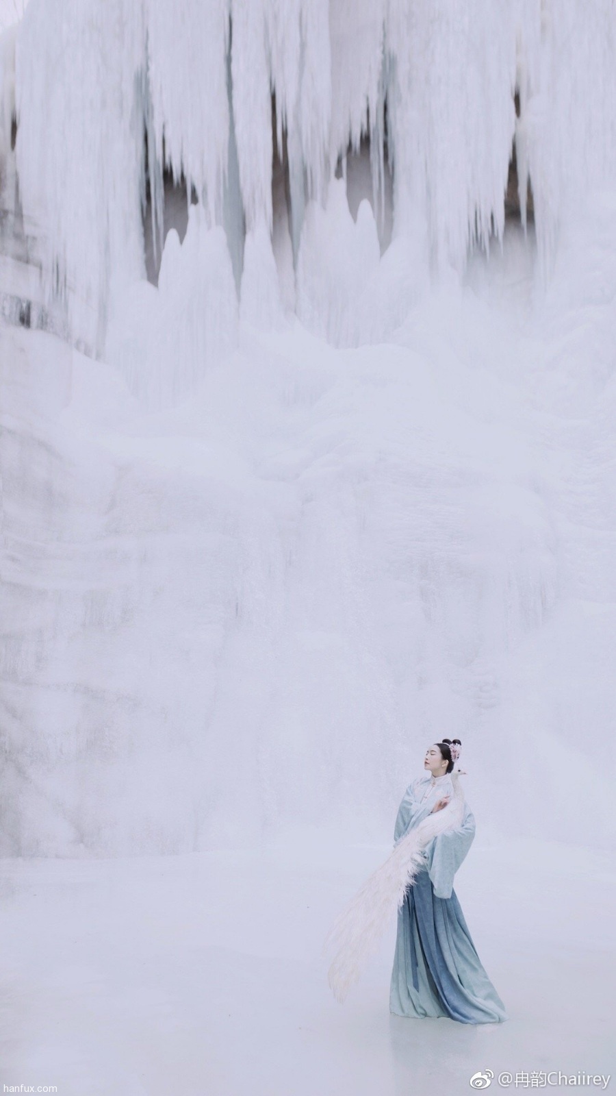 东山雪