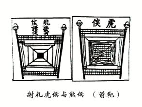 【汉服发型】低盘发的发型非常温柔，像不像那个还不定爱情的小青