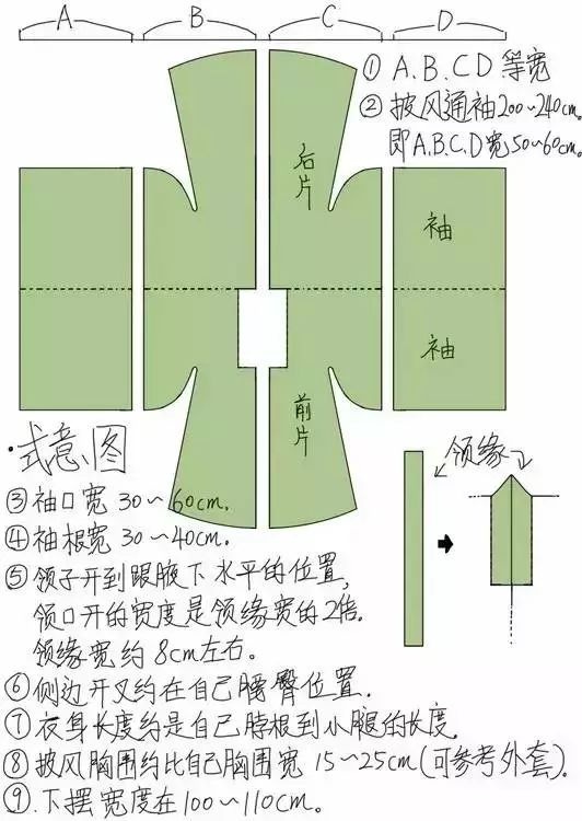 重庆地铁一号线惊现“宋朝丫鬟”