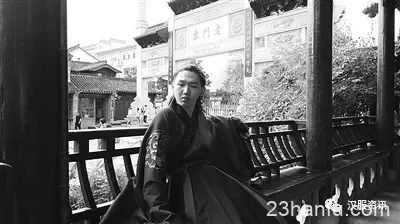 【人文历史】大明王朝的最后77年