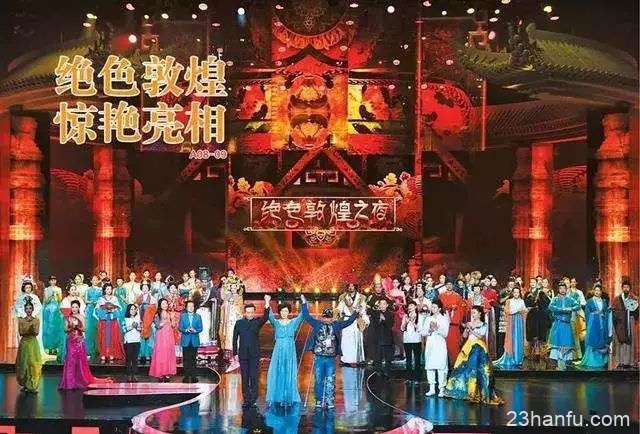 为什么他们要将千年前的壁画复原?看完这支视频我明白了