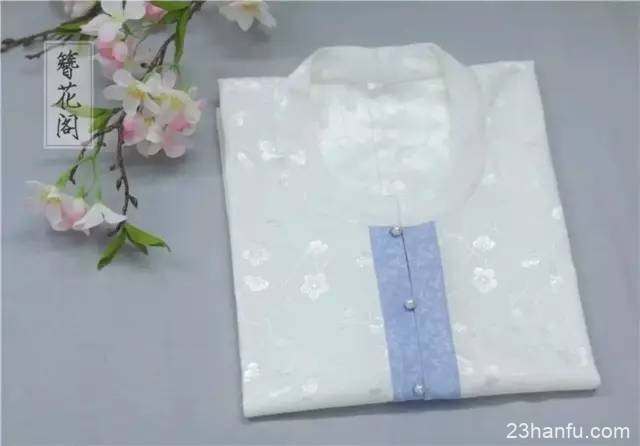 你的汉服穿着舒服吗？来看看18种汉服常见布料及优缺点