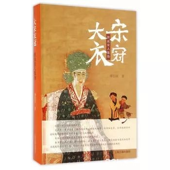 书单|过去的一年，这些书和同袍有关