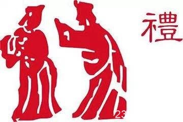 谦谦君子习六艺——礼乐射御书数