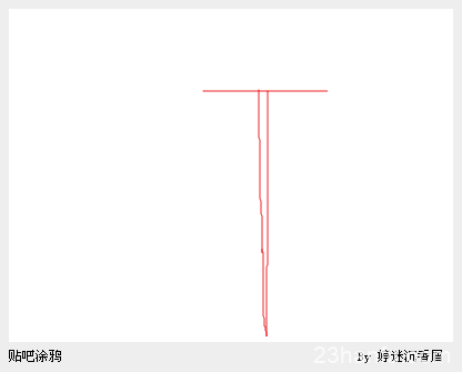 汉服制作初学者需要注意的地方