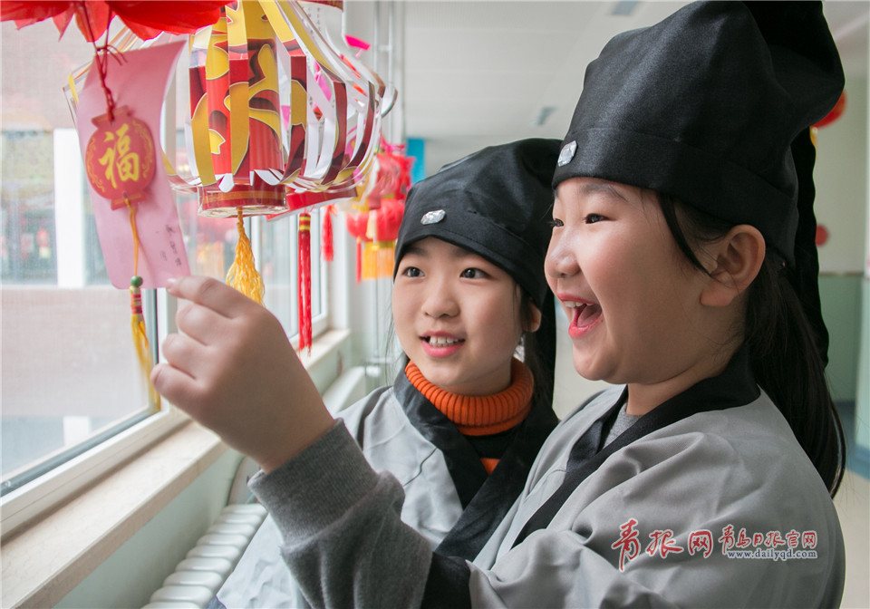 精巧而华美，古代女子私藏的那些发饰