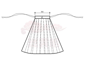 襦裙制作(新)