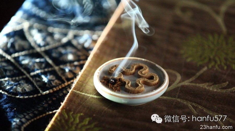 汉服光芒闪耀戛纳电影节，红毯绽放东方风采