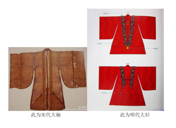 江西高校学子着汉服迎中秋 展现传统文化魅力