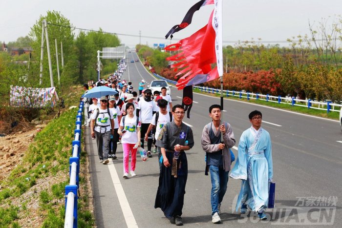 生逢晚明，曾经科场蹉跎的公安派俗子留下了什么？