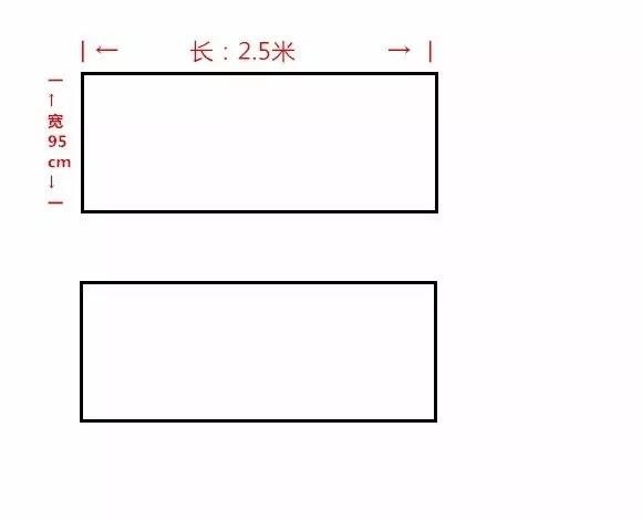 【拍摄】干净通透古风人像调色思路