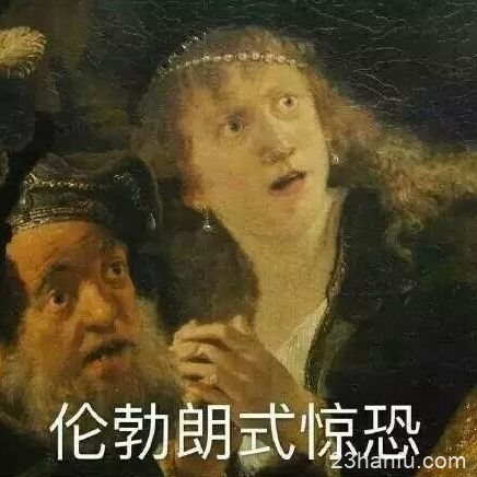 一柜子汉服不会搭配？戳进来保姆级教程一件就会！